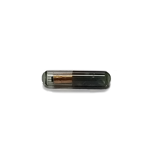 RFID glass tag from the Techna range